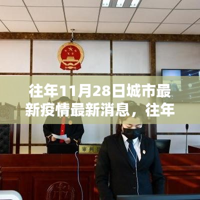 往年11月28日城市疫情最新动态与深度分析，最新消息一览