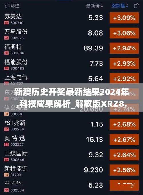 淡泊以明志，宁静以致远 第4页