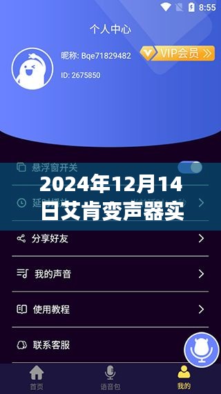 七贵三公 第3页