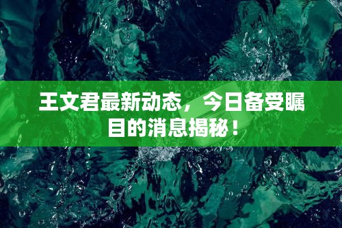 千娇百媚 第2页