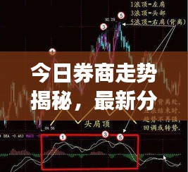 七贵三公