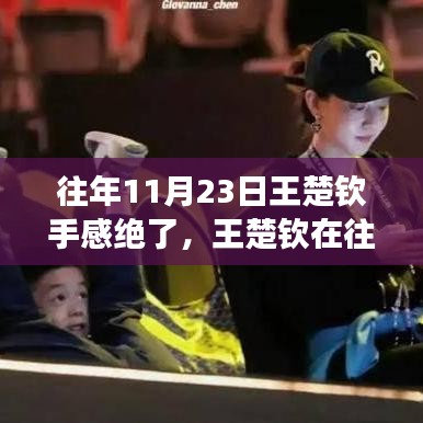 王楚钦超凡手感解析，技术魅力与竞技状态闪耀昔日荣光