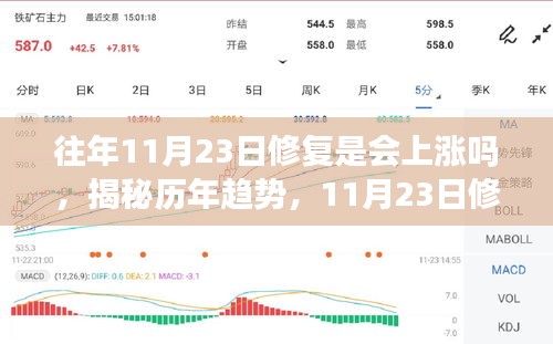 第2378页