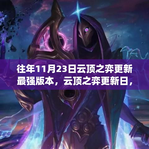 支付优惠 第387页