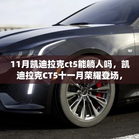 第2346页