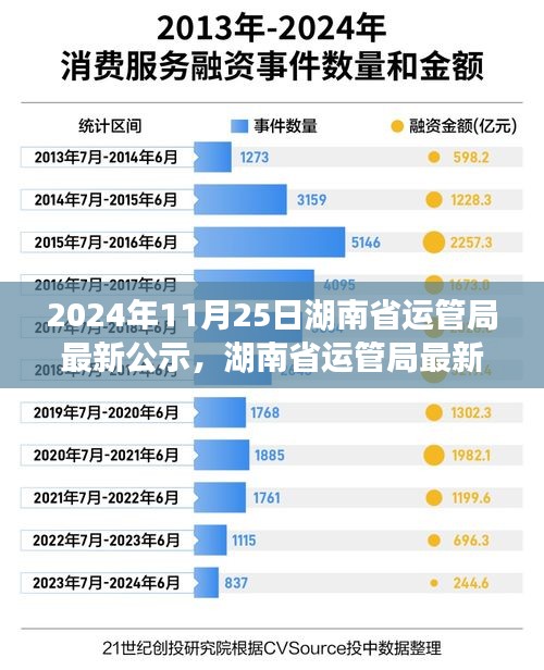 湖南省运管局最新公示背后的爱之旅，一场温馨的爱的运动之旅