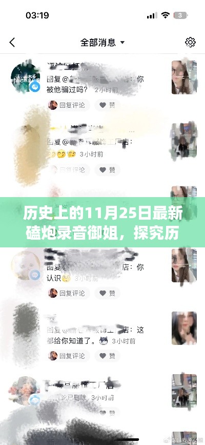 资料大全 第411页