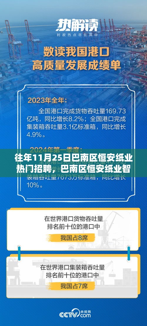 支付优惠 第381页