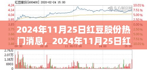 红豆股份引领时尚潮流，最新热门消息一网打尽（日期标注版）