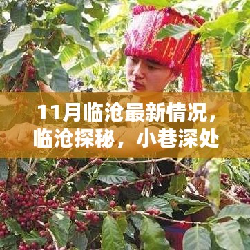 血脉喷张 第5页