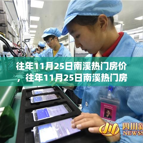 娇小玲珑 第5页