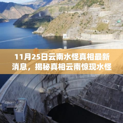 大张旗鼓 第4页