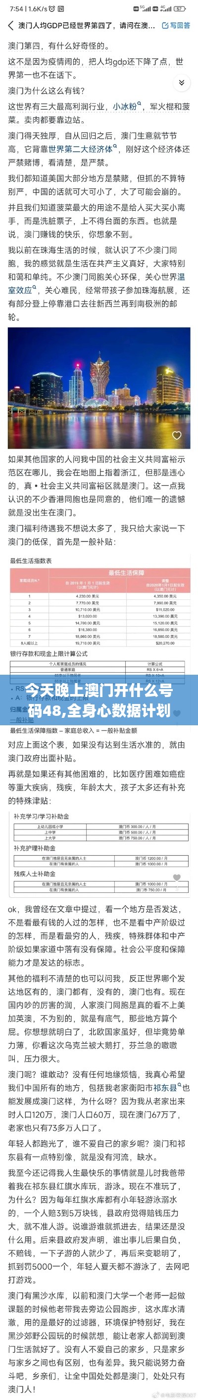 购物车 第381页