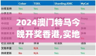风度翩翩 第4页