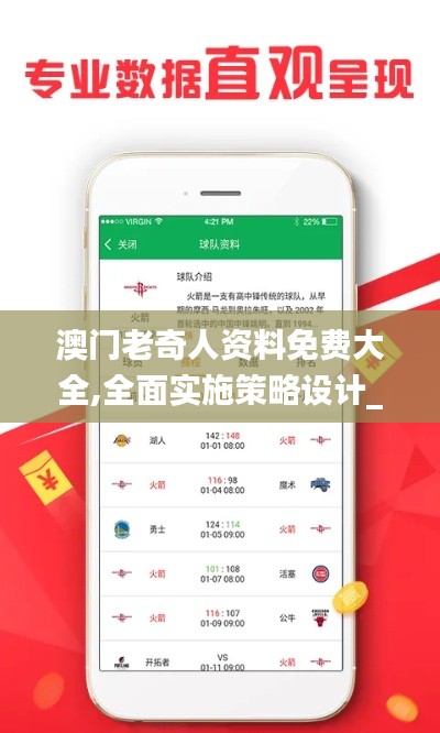 澳门老奇人资料免费大全,全面实施策略设计_荣耀版XER7.65