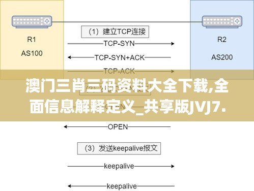澳门三肖三码资料大全下载,全面信息解释定义_共享版JVJ7.57