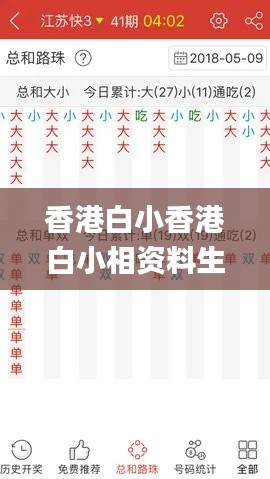 香港白小香港白小相资料生肖玄机,数据导向计划_限量版LIK7.56