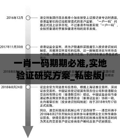 购物车 第373页