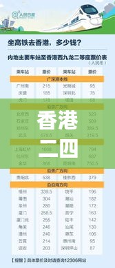 香港二四六308图库,灵活性执行方案_硬件版HJG7.52