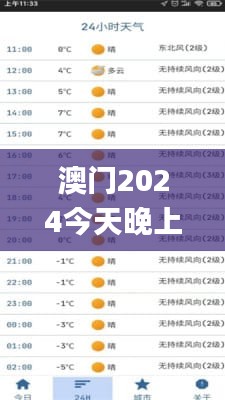 见贤思齐 第4页