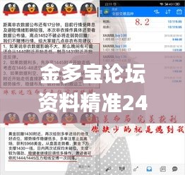 金多宝论坛资料精准24码,稳健设计策略_职业版EXB7.39
