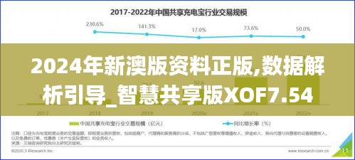 2024年新澳版资料正版,数据解析引导_智慧共享版XOF7.54