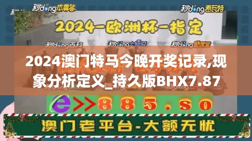 2024澳门特马今晚开奖记录,现象分析定义_持久版BHX7.87