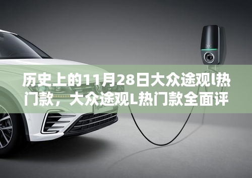 客户服务 第371页