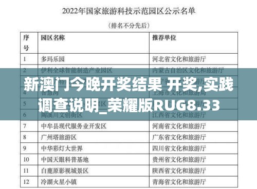 支付优惠 第359页