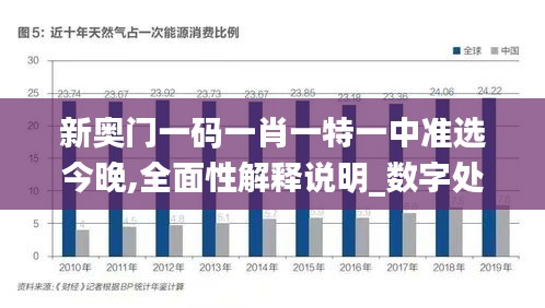 新奥门一码一肖一特一中准选今晚,全面性解释说明_数字处理版XUH8.98
