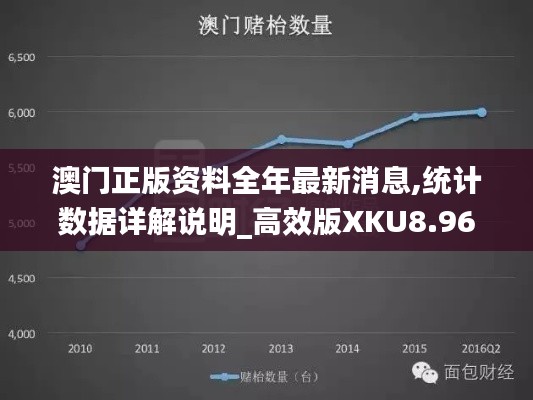 澳门正版资料全年最新消息,统计数据详解说明_高效版XKU8.96