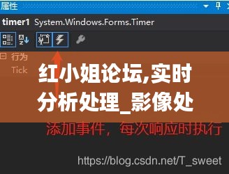 红小姐论坛,实时分析处理_影像处理版AAN4.55