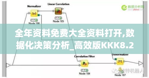 一言九鼎 第4页