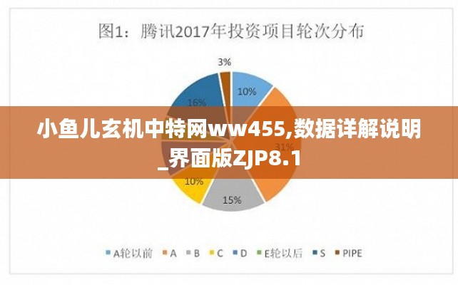 小鱼儿玄机中特网ww455,数据详解说明_界面版ZJP8.1