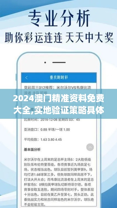 支付优惠 第355页