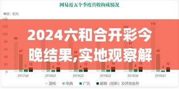 2024六和合开彩今晚结果,实地观察解释定义_体现版ZVP4.48