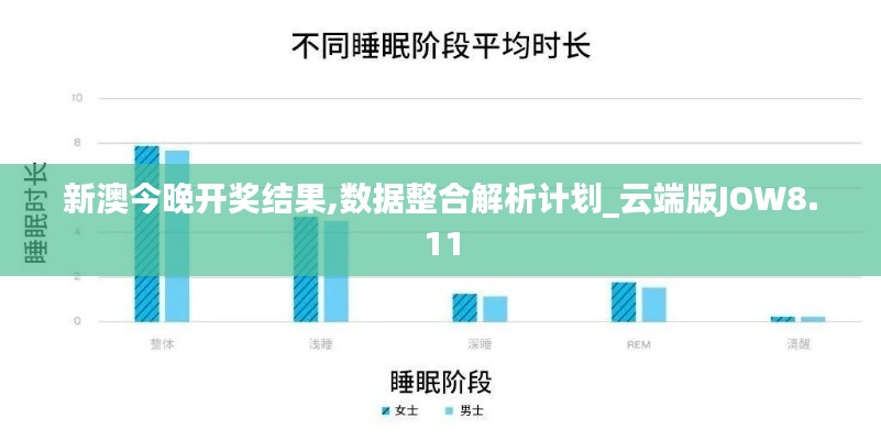 新澳今晚开奖结果,数据整合解析计划_云端版JOW8.11