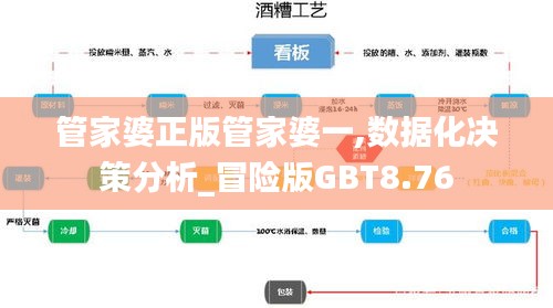 管家婆正版管家婆一,数据化决策分析_冒险版GBT8.76