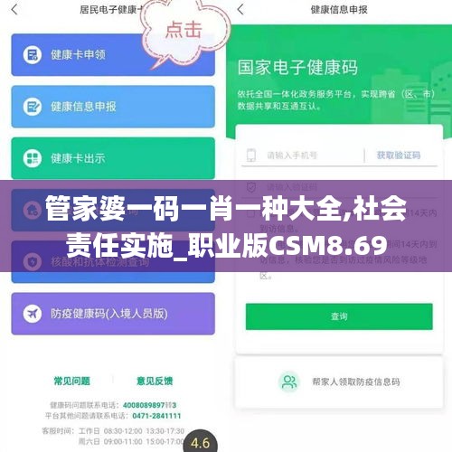 管家婆一码一肖一种大全,社会责任实施_职业版CSM8.69