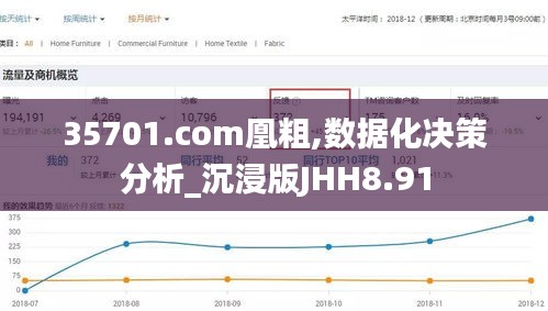 35701.com凰粗,数据化决策分析_沉浸版JHH8.91