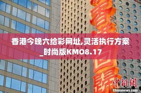 橘虞初梦 第5页