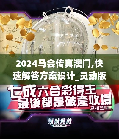 2024马会传真澳门,快速解答方案设计_灵动版VHF8.5