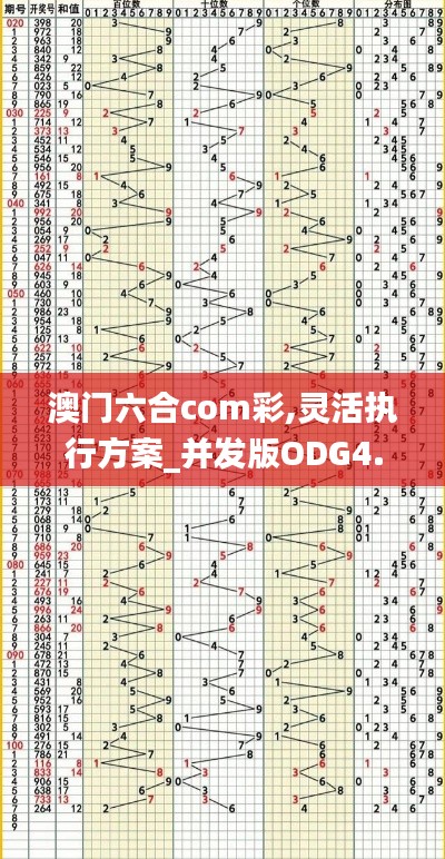 开张圣听 第4页