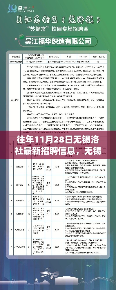 徙宅忘妻 第5页