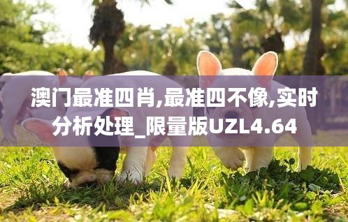 司空见惯 第4页