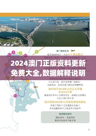 2024澳门正版资料更新免费大全,数据解释说明规划_并行版OFY4.24