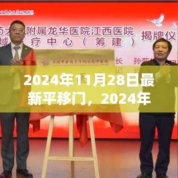 2024年最新平移门技术革新与趋势分析