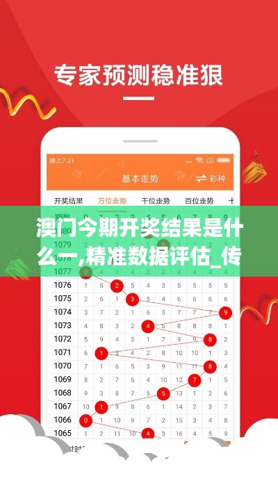 澳门今期开奖结果是什么一,精准数据评估_传承版SYG4.99
