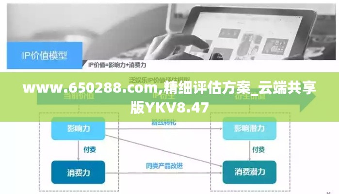 www.650288.com,精细评估方案_云端共享版YKV8.47