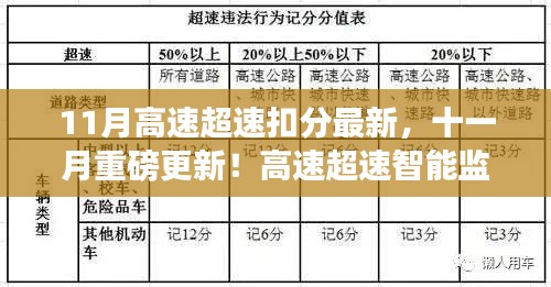 洵属可贵 第3页